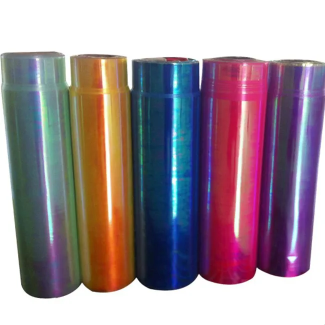 pp jumbo ribbon roll (1).jpg