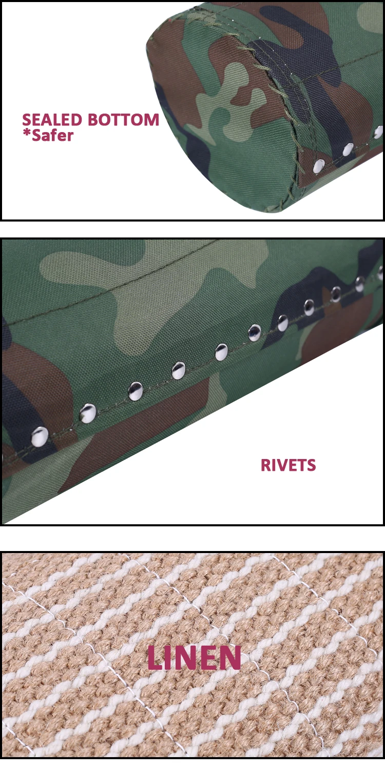 detail02.jpg