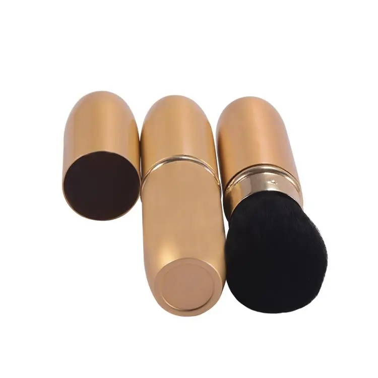 blush brush.jpg