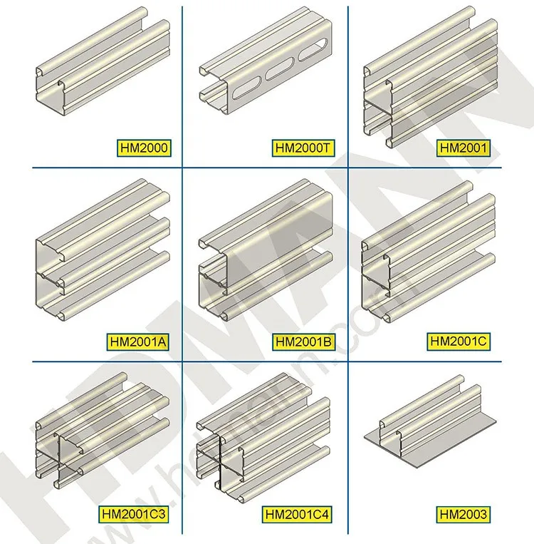 Strut Channel System 2.jpg