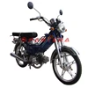 Chinese Cheap Delta Cubs 50cc Chopper Approved