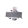 as seen on tv 2016 easy carry window cleaning platform AY-X030