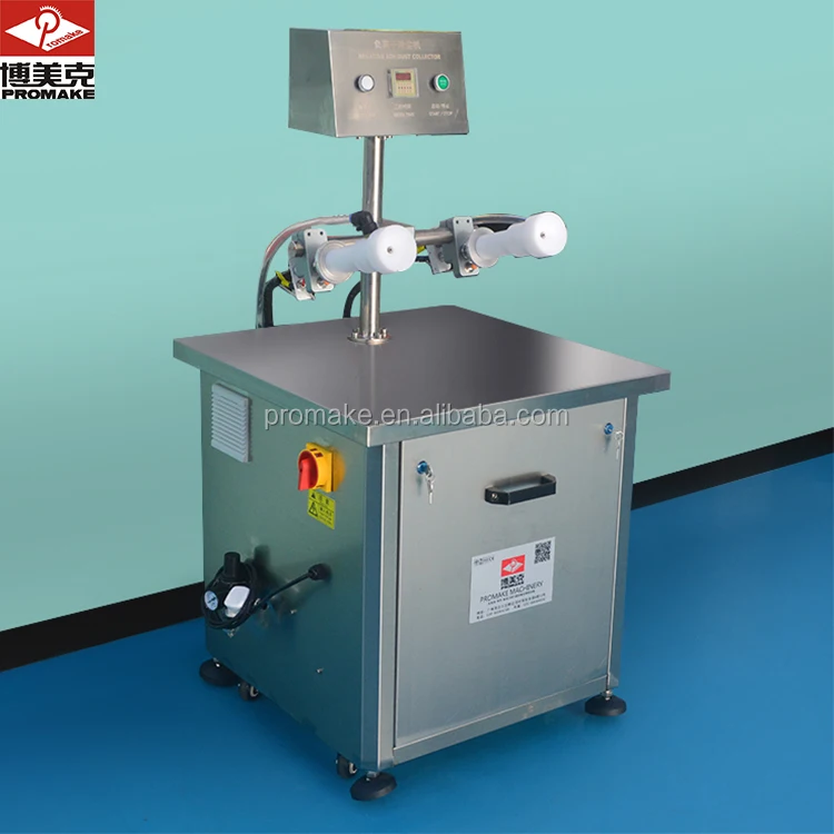 bottle washing machine 2.jpg