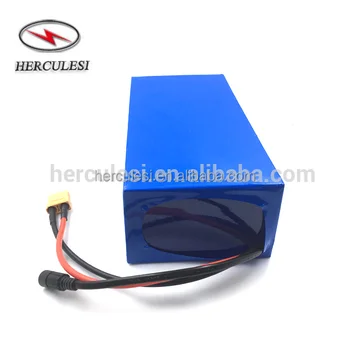 e bike battery 24v