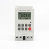 24 hours Small Delay Monthly Electric Voice Lamp Street Light Countdown 220v Programmable Digital Timer Switch