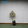 IP65 Automatic Shooting Range Targets for shooting practice