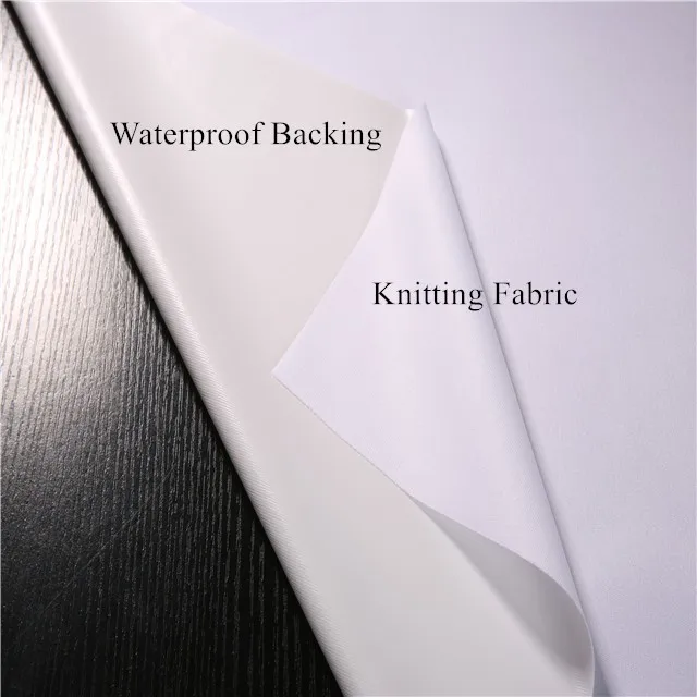 bamboo spandex fabric