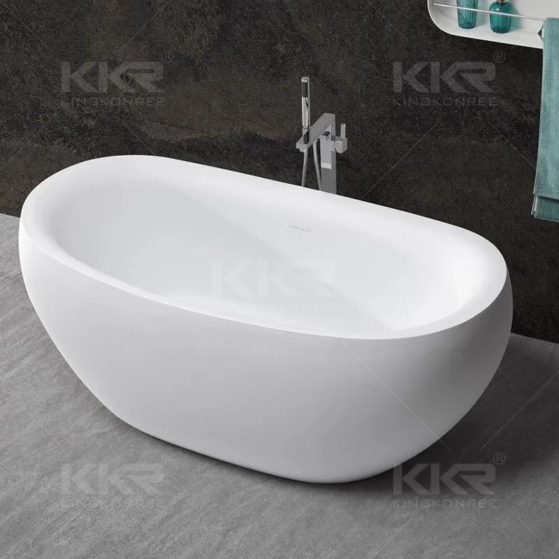 Two Person Freestanding Bathtub, Two Person Freestanding Bathtub ... Two Person Freestanding Bathtub, Two Person Freestanding Bathtub ...