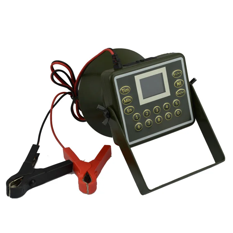 CSW-820MIX 20180328 (28).jpg