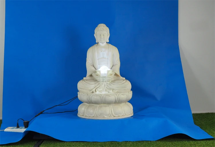 XFL-012A Production Show02.JPG