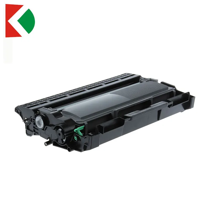 m225z toner