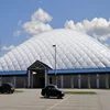 Air Supported Dome Price Made In China 2019