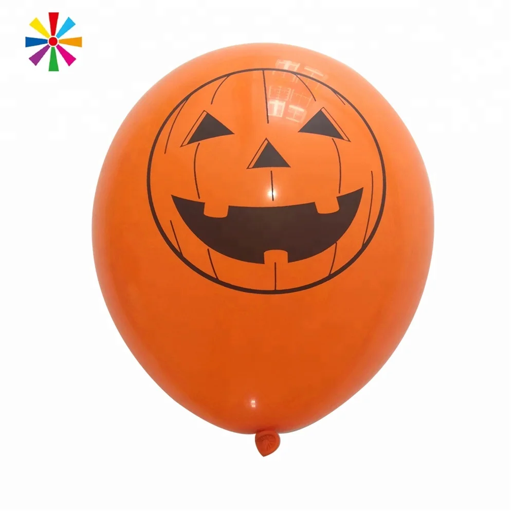 printed ballon 3.jpg