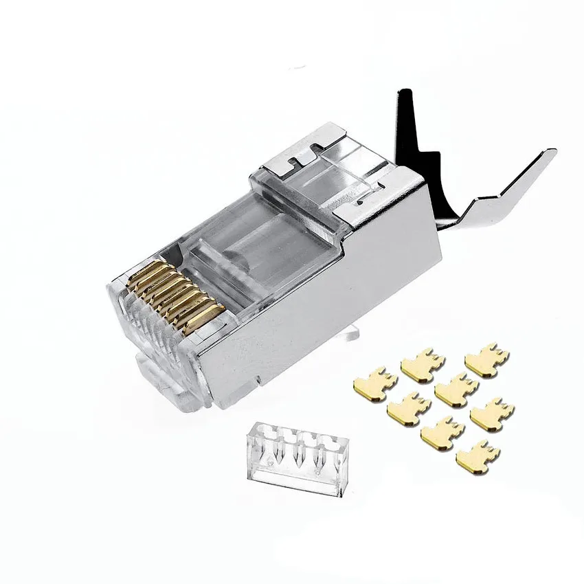 RJ45 (3)