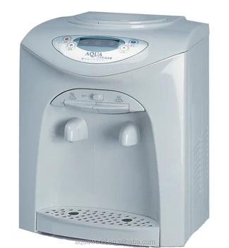 Oasis Countertop Water Cooler Hc20t Buy Oasis Countertop Water