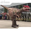 Factory Direct Selling Halloween Game Toy Dinosaur Costume