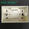 70x115x36MM US Type Wall Mount Back Box