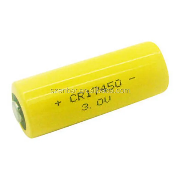 CR17450t