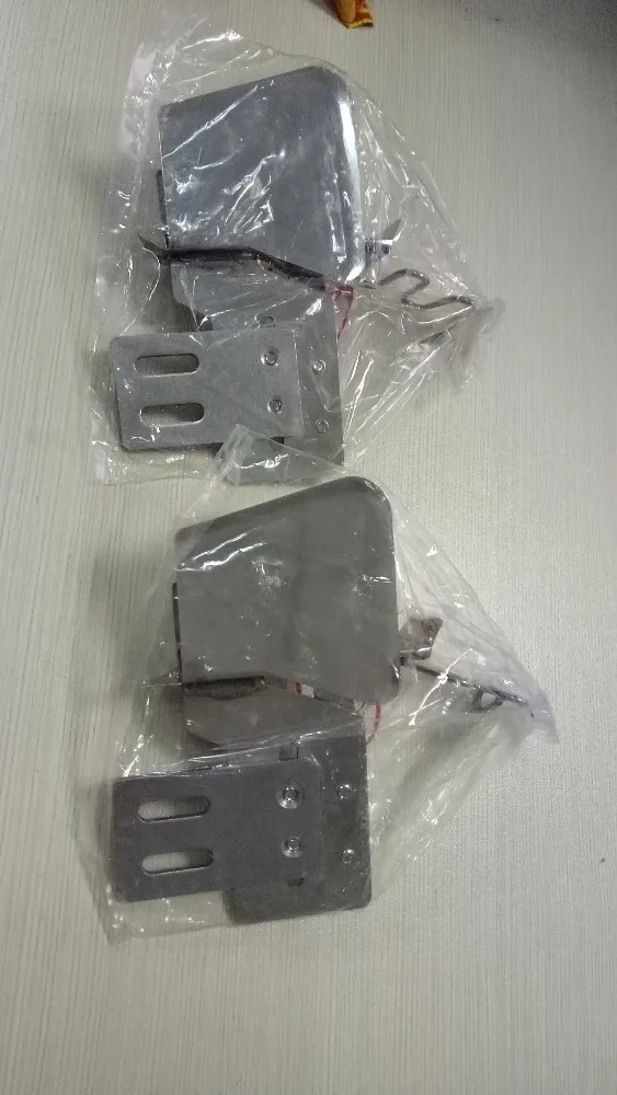 
TL-04( Sandwich folder for visor upwards ) 