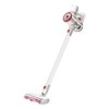 /product-detail/hand-held-installation-and-dry-function-cordless-vacuum-cleaner-for-bed-62205523802.html