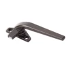 Factory direct sell aluminium window pull handle lock