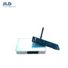 best selling products android tv boxes for televisions with wifi