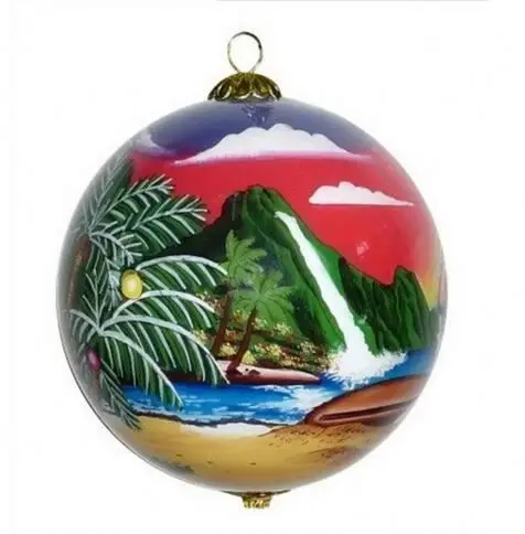 supplier christmas ornaments manufacturers christmas supplier christmas ornaments manufacturers christmas