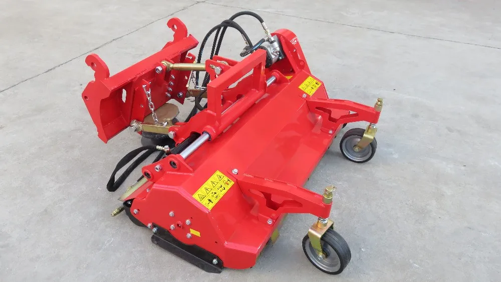 Hydraulic Mower For Sale Buy Lawn Mower,Hydraulic Motor For Mower