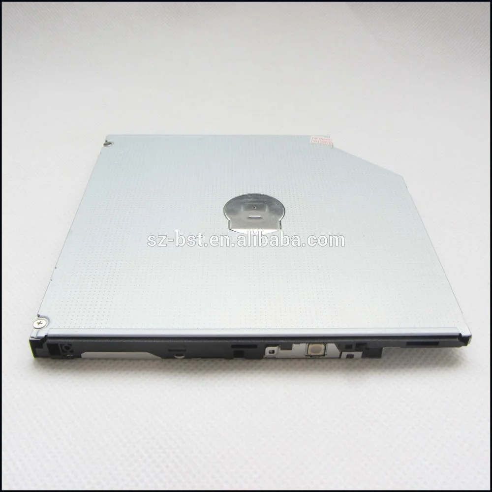 Matshita ujda775 dvd cdrw drivers for mac Matshita ujda775 dvd cdrw drivers for mac
