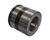 High quality truck wheel hub bearing BTH0018 F15097