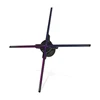 Wholesale Wiikk Original Hologram Virtual Projection Equipment Outdoor Application