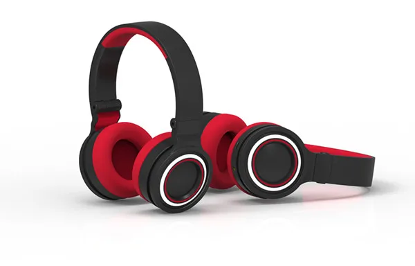 Earphone Headset (2).jpg