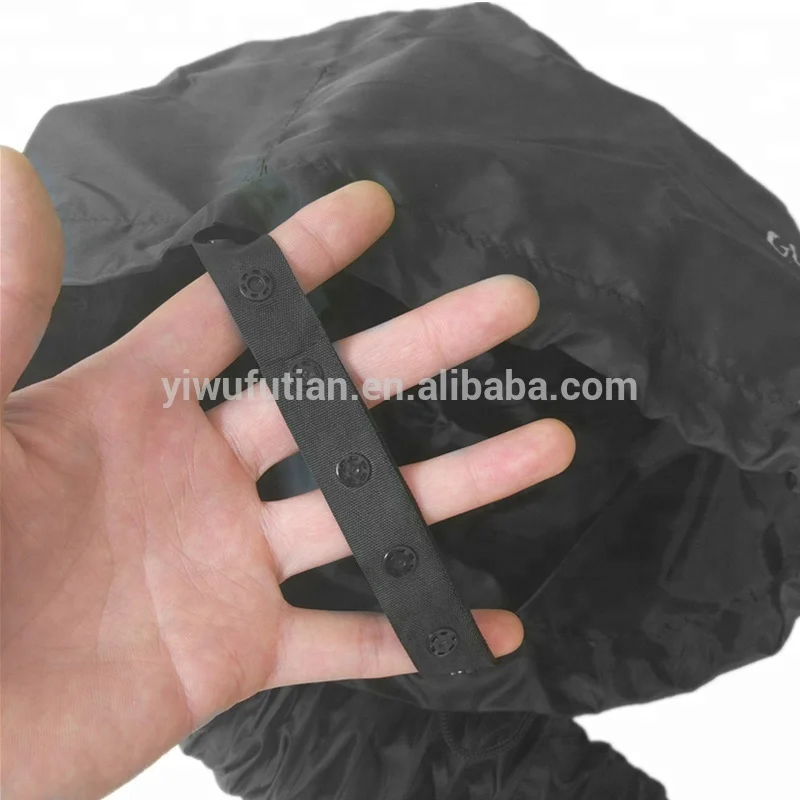 
Adjustable Hair Dryer Attachment Extra Large Bonnet Hair Dryer with Stretchable Grip and Extended Hose Length 