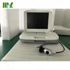 Portable Medical Wireless veterinary olympus ent driver usb video endoscope camera / endoscopy machine price