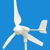 Wind solar hybrid power system home used wind generator 2KW