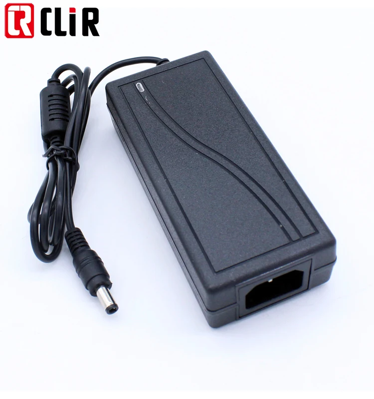 zPOWER adapter5