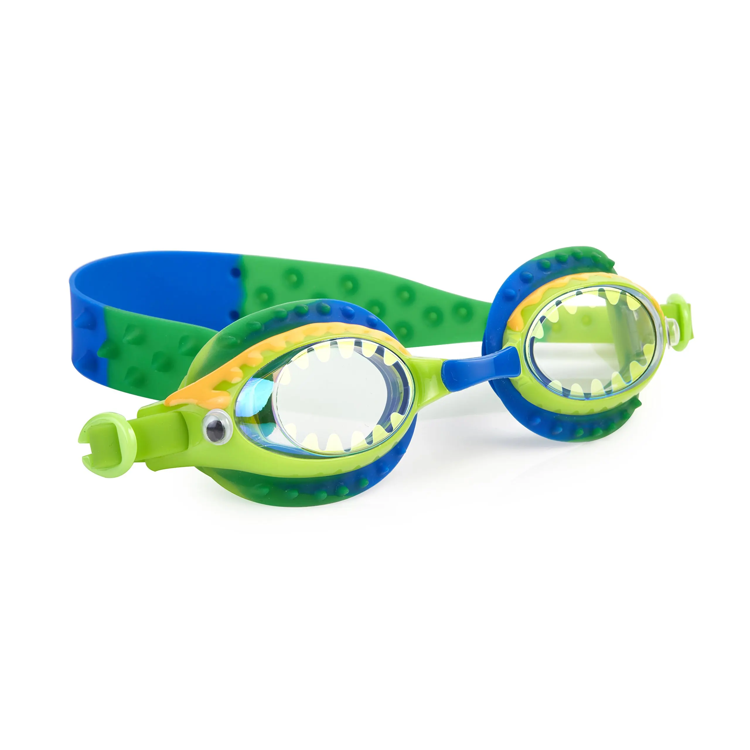 Cheap Kid Goggles, find Kid Goggles deals on line at
