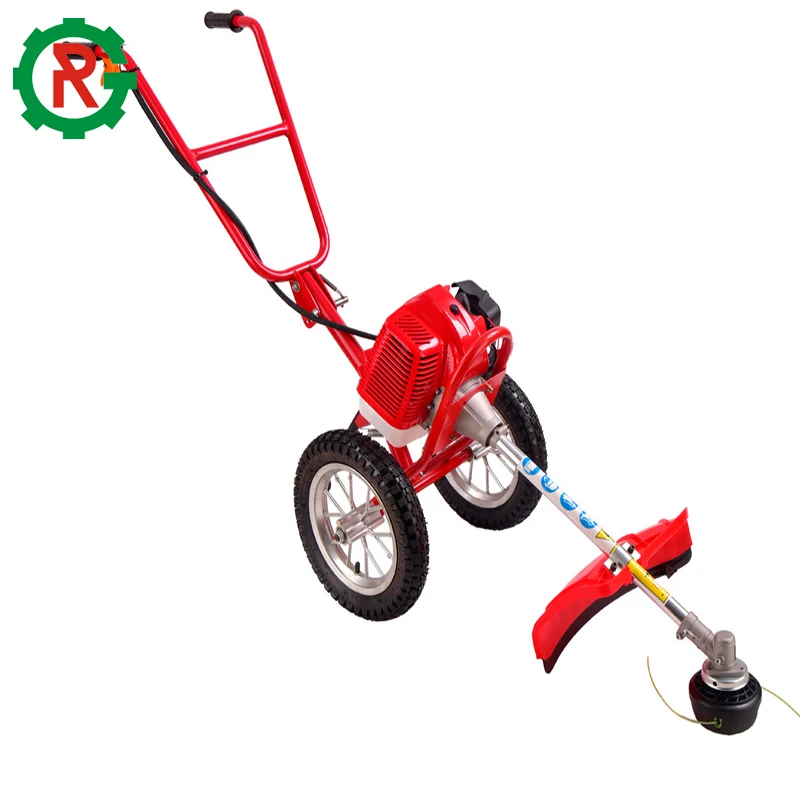 tractor supply tricycle