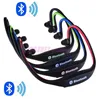/product-detail/s9-sports-stereo-wireless-bluetooth-3-0-headset-earphone-headphone-for-iphone-samsung-huawei-htc-lg-smartphone-60787291958.html