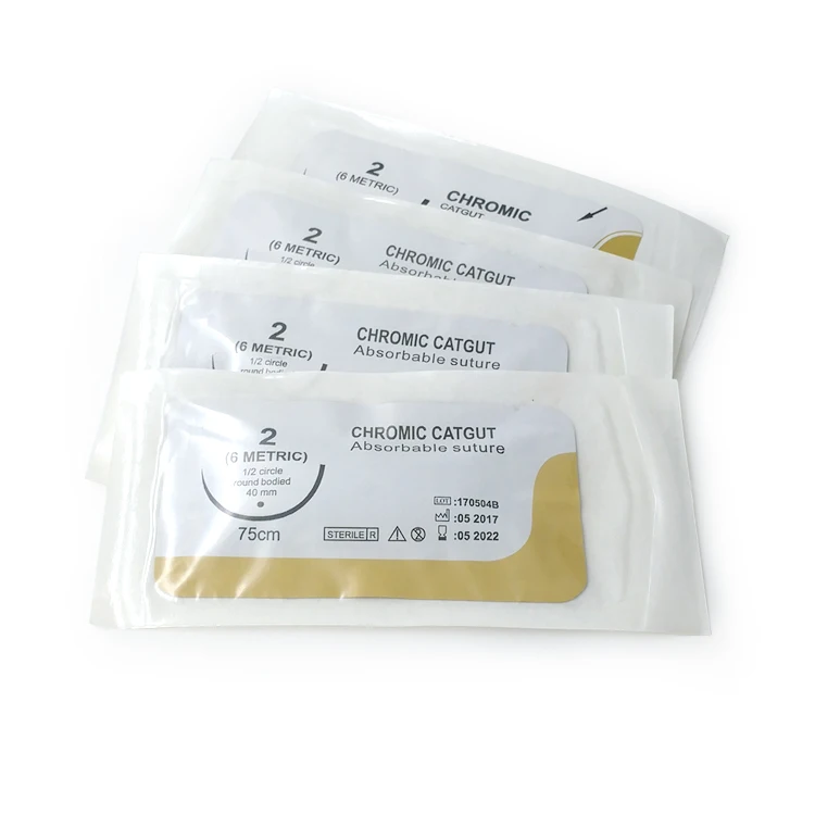 chromic catgut 2 (1).jpg