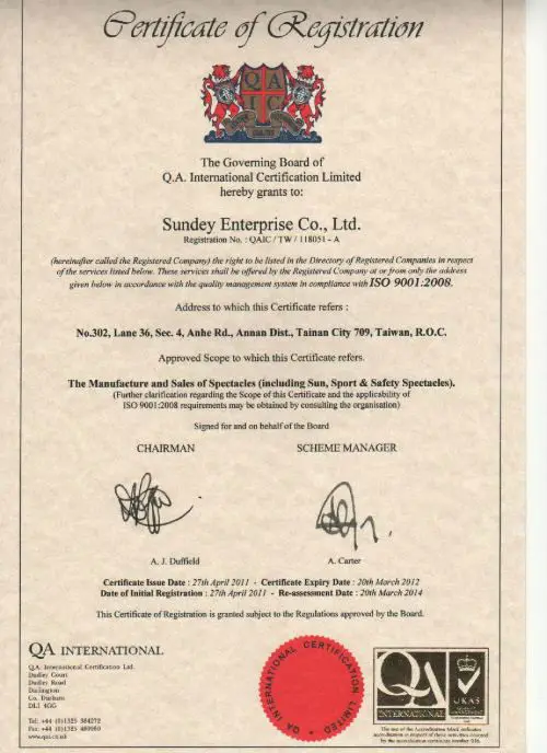 ISO90012008 Certificate.jpg