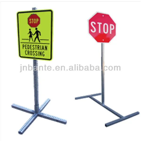 Type Iii Construction Safety Barricade Buy Type Iii Construction