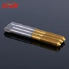 Wholesale Good Price Fluted Tap Die Set With Best Service