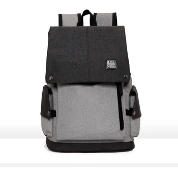 computer daypack