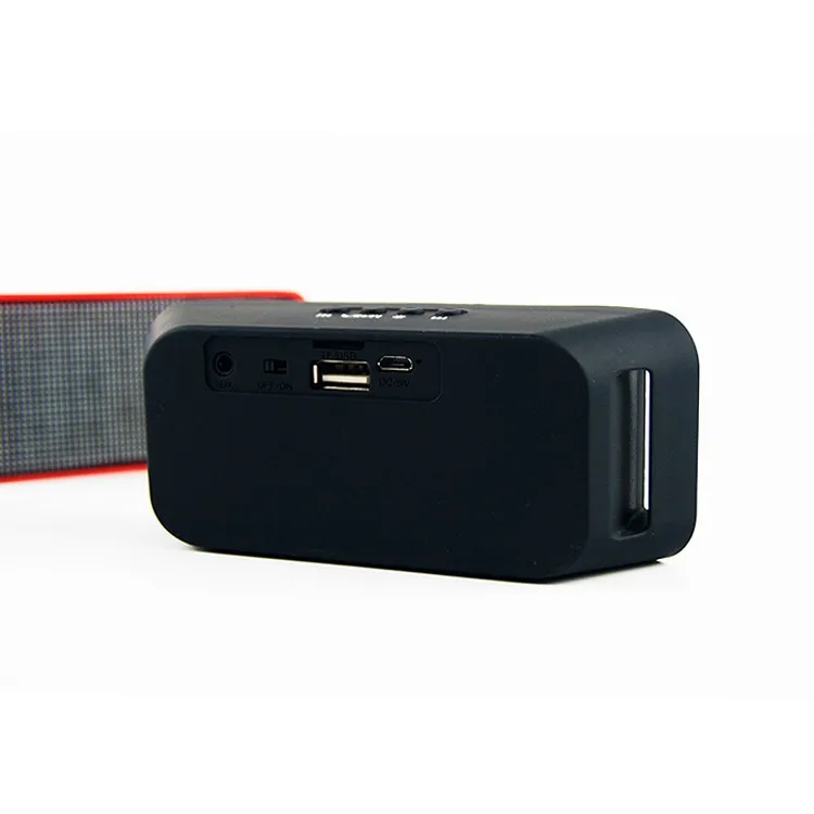 new gift mini portable music wireless bluetooth speaker 2016 (15).jpg