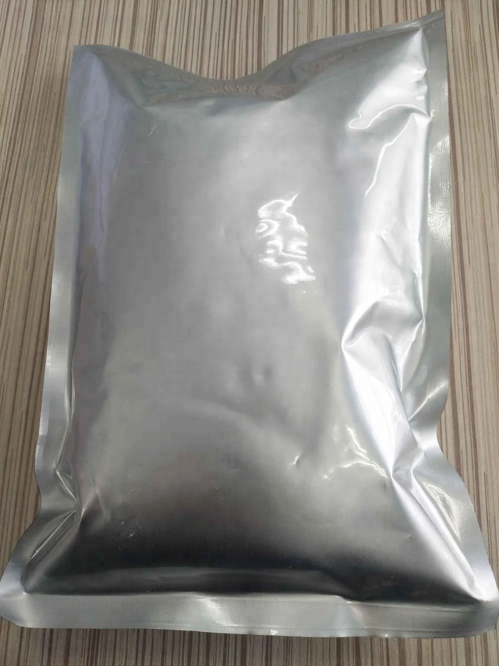 
API of supply Doxorubicin Hydrochloride //Doxorubicin hcl powder CAS:25316-40-9 