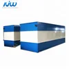 activated carbon wastewater treatment sewage waste water treatment equipment plant 5 kld for hotel