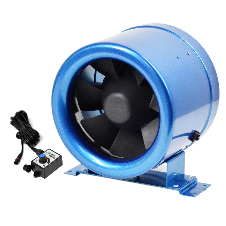 Hot Sale 200mm Exhaust Electrical Mini Fan Ventilation Fan Buy Mini