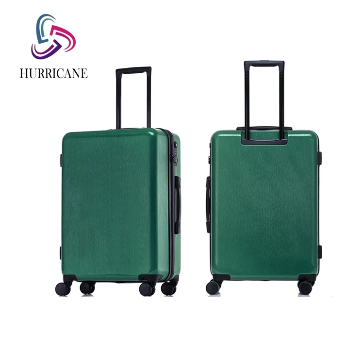 Impresión Personalizada Carro Maleta Rígida De Plástico Carro De Equipaje  De Viaje De 3 Piezas Conjunto - Buy Juego De Equipaje De Transporte,Equipaje  De 20 Pulgadas,Equipaje De Viaje Ligero Product on Alibaba.com