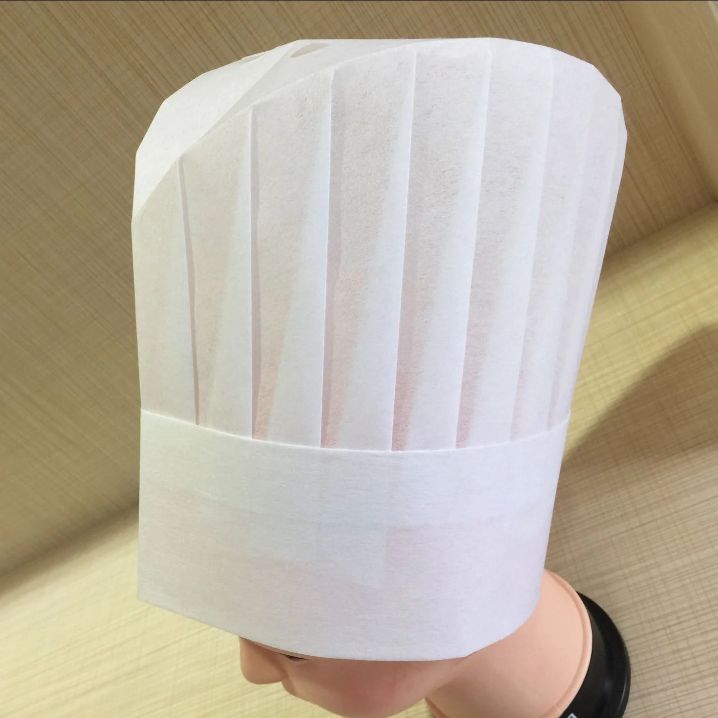 paper hat designs